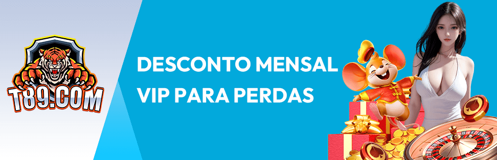 são paulo e sport tá jogando em qual canal